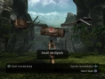 Lara Croft s'illustre encore