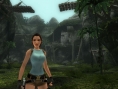 Lara Croft s'illustre encore
