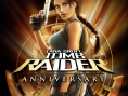 Lara Croft s'illustre encore