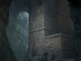 Tomb Raider : Anniversary en action