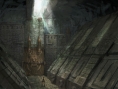 Tomb Raider : Anniversary en action