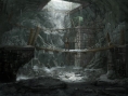 Tomb Raider : Anniversary en action