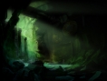 Tomb Raider : Anniversary en action