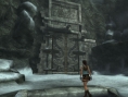 Tomb Raider : Anniversary en action