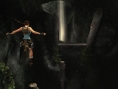 Tomb Raider : Anniversary en action