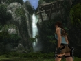 Tomb Raider : Anniversary en action