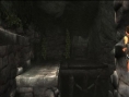 Lara Croft partout avec nous