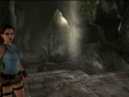Lara Croft partout avec nous