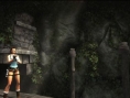 Lara Croft partout avec nous