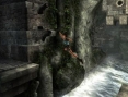 Lara Croft partout avec nous