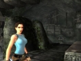 Lara Croft partout avec nous