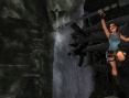 Lara Croft partout avec nous
