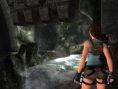 Lara Croft partout avec nous