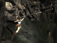 Lara Croft partout avec nous