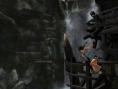 Lara Croft partout avec nous