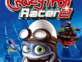 Crazy Frog Racer 2 en approche
