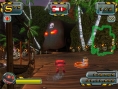 Crazy Frog Racer 2 en approche