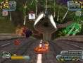Crazy Frog Racer 2 en approche