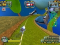 Crazy Frog Racer 2 en approche