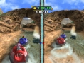 Mario Party 8 : plus d'images