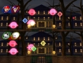 Mario Party 8 : plus d'images