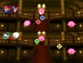 Mario Party 8 : plus d'images