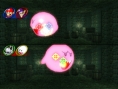 Mario Party 8 : plus d'images