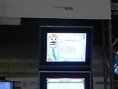 Wario est un voleur sur Nintendo DS