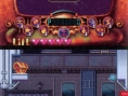 Wario the Thief : plus d'images