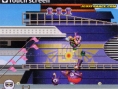 Wario the Thief : plus d'images