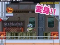 Wario the Thief : plus d'images