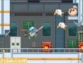 Wario the Thief : plus d'images