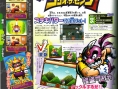 Wario the Thief s'infiltre sur DS