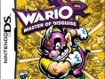 Wario : Master of Disguise daté