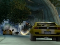 Full Auto 2 annoncé sur PSP
