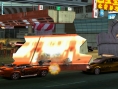 Full Auto 2 : Battlelines s'expose sur PSP