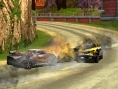 Full Auto 2 : Battlelines s'expose sur PSP
