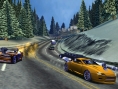 Full Auto 2 : Battlelines s'expose sur PSP