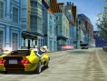 Full Auto 2 : Battlelines s'expose sur PSP