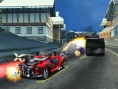 Full Auto 2 : Battlelines s'expose sur PSP