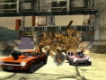 Full Auto 2 : Battlelines s'expose sur PSP