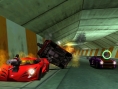 Full Auto 2 : Battlelines s'expose sur PSP