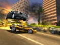 Full Auto 2 : Battlelines en images
