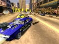 Full Auto 2 : Battlelines en images
