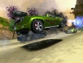 Full Auto 2 : Battlelines en images