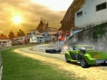 Full Auto 2 : Battlelines en images
