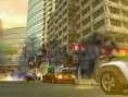 Full Auto 2 : Battlelines en images