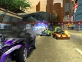 Full Auto 2 : Battlelines en images