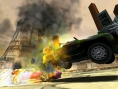 Full Auto 2 : Battlelines en images