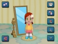 Les Sims Wii : images et vidéo